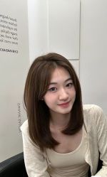 -木北造型