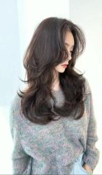 -YESIDO椰岛造型烫发染发