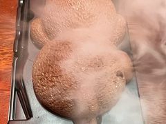 -李犟大爆鳝面·手工蟹黄包(湖滨西湖店)
