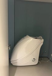 -美丽妈妈产后恢复中心(三林店)