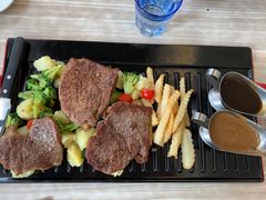 -必胜客(天河城店)
