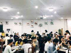 -红星光发煲仔饭(大石街店)