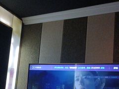 -唱吧麦颂KTV(松江五龙商业广场店)