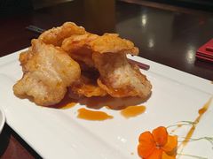 -小南洋海景餐厅(深圳湾店)