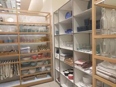 -ZARA HOME(长楹天街购物中心店)