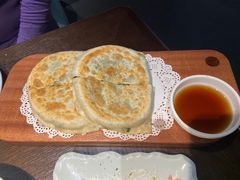 -羲和雅苑•北京烤鸭(乐园道万象城店)