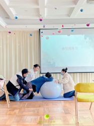 -菁幼月子会所(儿童医院店)