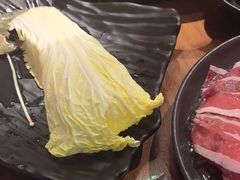 -呷哺呷哺 黄金牧场 (回龙观港龙店)