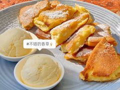 -LENBACH ROOF兰巴赫旗舰店(摩方店)