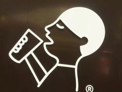 -喜茶(永旺梦乐城店)