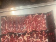 -三头牛·潮汕牛肉生蚝火锅 (夏湾店)