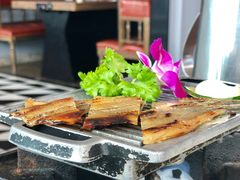 -蟹之国·精品蟹料理(极地店)