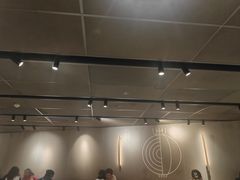 -麦当劳(中山公园龙之梦店)