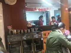 -杨国福麻辣烫(观前街店)
