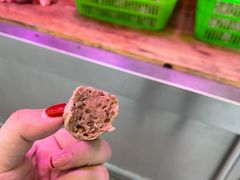 -阿娟牛肉丸·手打牛肉丸·现做现卖