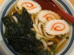 -Tuna maki寿司(园区永旺店)