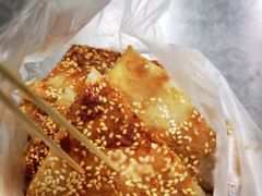 -汪家馄饨(集庆路店)