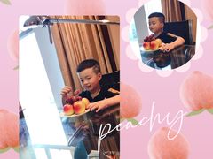 -诸暨耀江开元名都大酒店