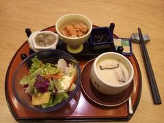 -然寿司(郎园vintage店)
