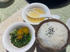 -三克火锅影院(来福士店)