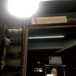-VIM Hair Salon