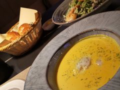 餐前包-喜雀JOY KITCHEN