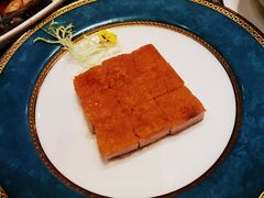 -南海渔村(珠江新城店)