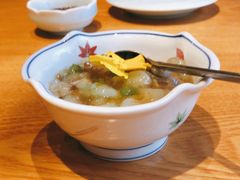 -渔藤(万柳东路店)