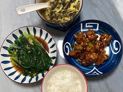 -田螺阿姨自营月嫂·育儿嫂(高新店)