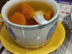 -仁信双皮奶(庙前直街店)