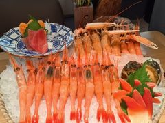 -匠和风精致料理(春熙路群光广场店)