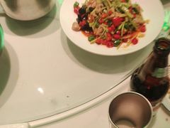 -耍盆友·重庆江湖菜(百子湾店)