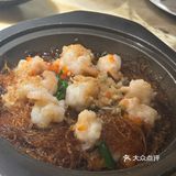 平价美食推荐