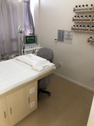 -韩国淼美颜皮肤管理官方直营店