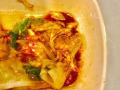 -红荔村肠粉(燕南店)