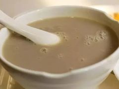 -门框胡同百年卤煮(鸟巢店)