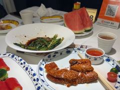 -宁波状元楼酒店(和义路店)