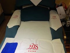 -懂生足疗SPA·康怡(天河北店)