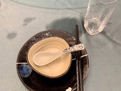 -沙龙酒家