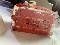 -津乐园(榆关道店)