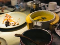 -岭南真味·匠心粤菜(K11店)