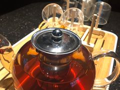-星聚会KTV(苏州信投大厦店)