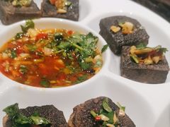 -坛宗剁椒鱼头(河西王府井店)