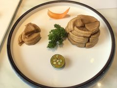 -南山鲜虾面·活鲜小馆·海味大连菜(南山总店)