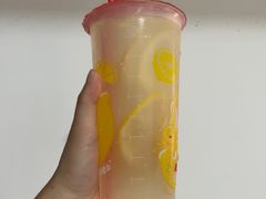 -蜜雪冰城(同德里店)