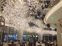 -湖锦酒楼·31年地道湖北菜(黄鹤楼店)