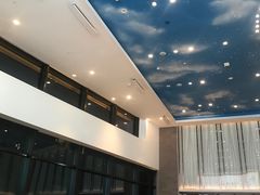 -菲住布渴全日制餐厅·简餐·下午茶·蛋糕