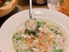 -新发现(苏州中心商场店)