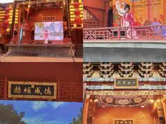 -火宫殿·湘菜小吃·商务宴请·生日聚会(东塘店)