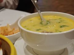 -醉辉皇原味海鲜江南菜(成都大魔方店)